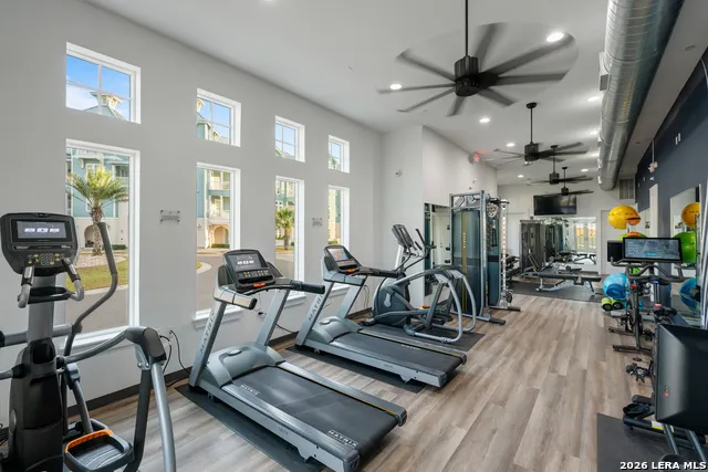 108 Sea Rocket Port Aransas, TX 78373